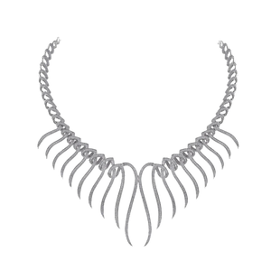 The Hidden Challenges of Owning High Jewelry