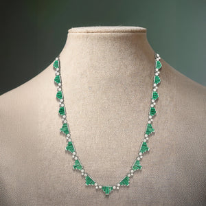Top Reasons to Choose an Emerald Stone for Your Jewelry