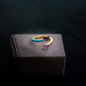 Gold Jewelry Trends That Are Shining in the UAE