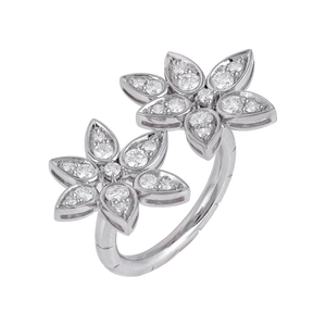 Why Are So Many Buyers Choosing Custom Diamond Jewelry in Dubai?