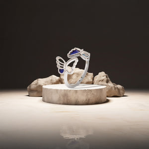 The Psychology Behind Dubai’s Shift to Online Jewelry Shopping