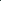 The Pros and Cons of Investing in Real Emerald Stone Jewelry in the UAE