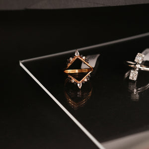 What Challenges Do Jewellery Brands Face Online?