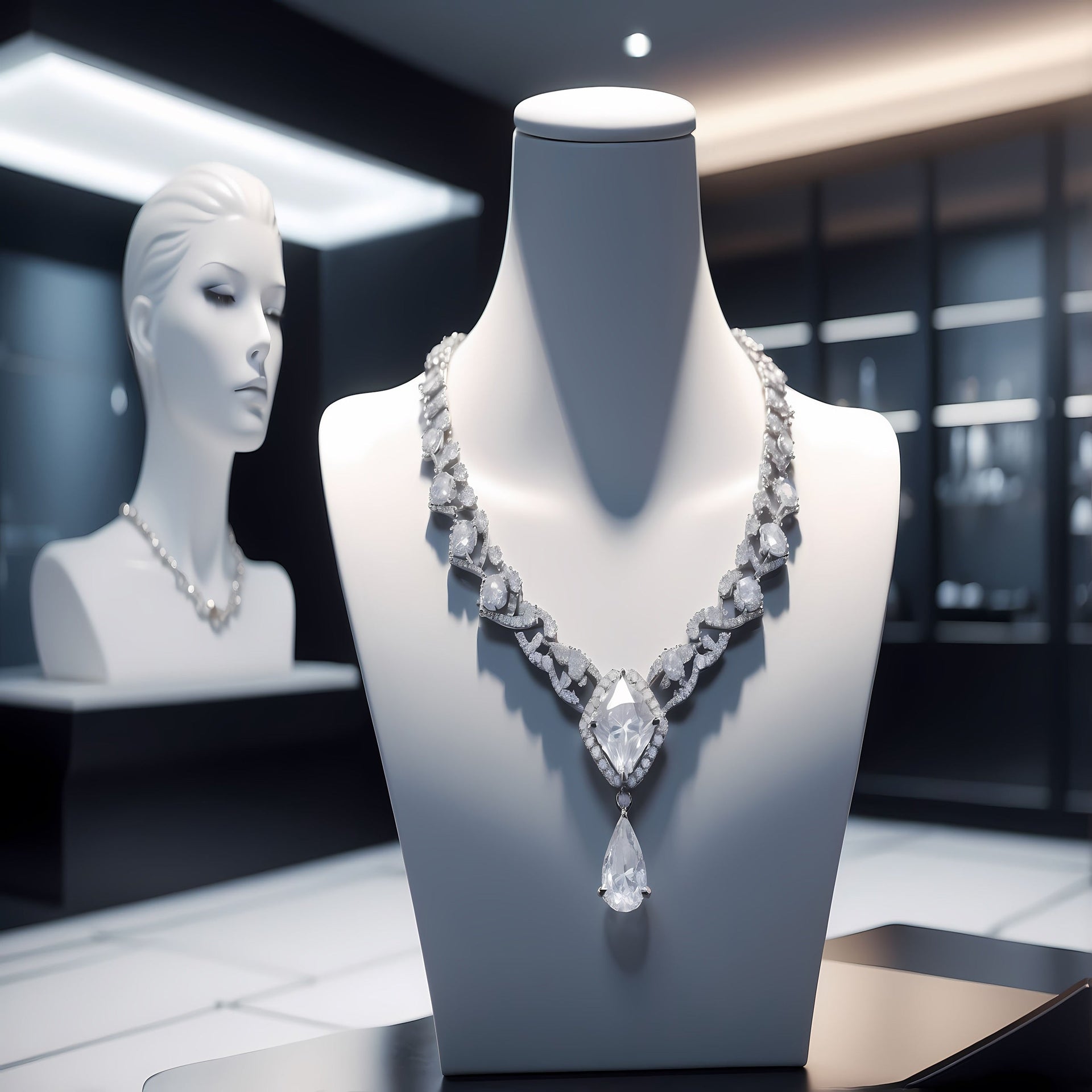 What Should You Provide to Get Accurate 3D Renderings?