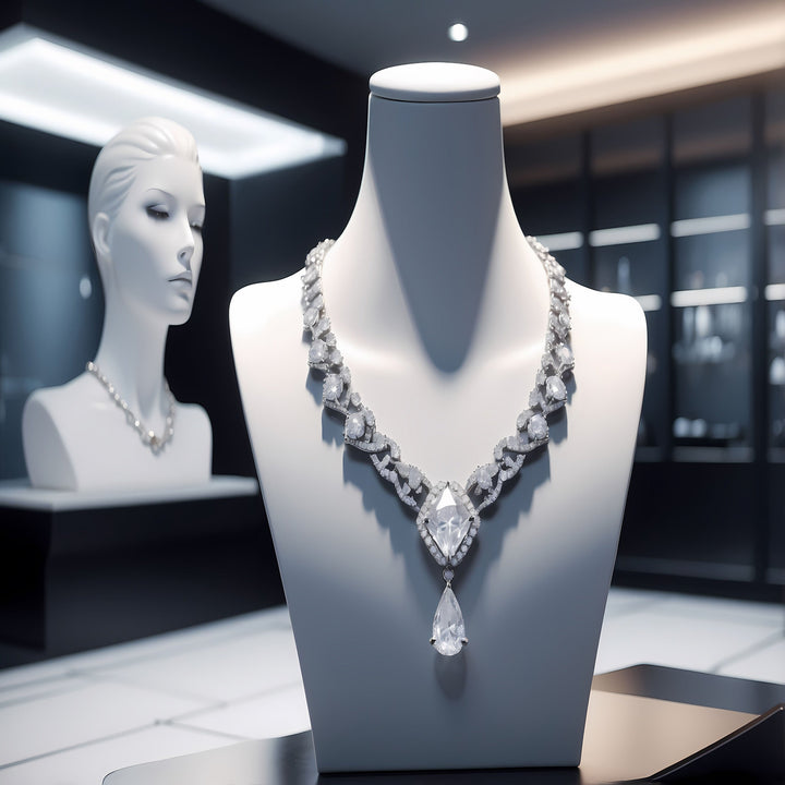 What Should You Provide to Get Accurate 3D Renderings?
