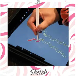 What Should You Provide to Get Accurate 3D Renderings?