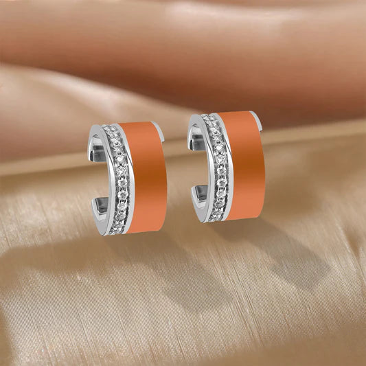 Ear Cuffs